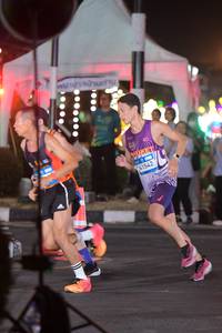 BIB: 41542
                            <button type="button" onclick="openModal(22924981)" class="btn btn-primary btn-sm float-right btn-popup" data-toggle="modal" data-target=".modal-high-quality">
                        <i class="fas fa-shopping-cart"></i> Add to Cart
                    </button>
                                            <button type="button" onclick="isThisMe(22924981, true)" class="btn btn-success btn-sm float-right btn-popup btn-isme hidden" data-toggle="tooltip" data-placement="bottom" title="นี่คือรูปของคุณใช่ไหม คลิกที่นี่เพื่อเอาเข้าอัลบั้ม">
                        <i class="fas fa-plus"></i> Add to album
                    </button>
                    <button type="button" onclick="isThisMe(22924981, false)" class="btn btn-warning btn-sm float-right btn-popup btn-isnotme hidden">
                        <i class="fas fa-ban"></i> Remove from album
                    </button>